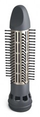 PHILIPS BHA710/00 levegős hajform&aacute;z&oacute;kefe Sz&eacute;ps&eacute;g&aacute;pol&aacute;s / Eg&eacute;szs&eacute;g - Haj&aacute;pol&aacute;s - Meleglevegős hajform&aacute;z&oacute; - 462116