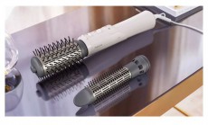 PHILIPS BHA710/00 levegős hajform&aacute;z&oacute;kefe Sz&eacute;ps&eacute;g&aacute;pol&aacute;s / Eg&eacute;szs&eacute;g - Haj&aacute;pol&aacute;s - Meleglevegős hajform&aacute;z&oacute; - 462116