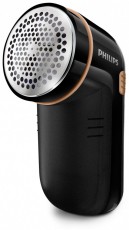 PHILIPS GC026/80 BOHOLYTALANÍTÓ TEXTILBOROTVA Háztartás / Otthon / Kültér - Lakásfelszerelés - Textilborotva - 467551