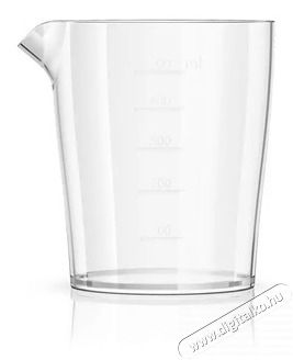 PHILIPS HR1832/00 gy&uuml;m&ouml;lcscentrifuga Konyhai term&eacute;kek - Konyhai kisg&eacute;p (elők&eacute;sz&iacute;t&eacute;s / feldolgoz&aacute;s) - Gy&uuml;m&ouml;lcs centrifuga / pr&eacute;s - 465230