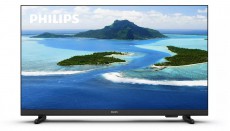 PHILIPS 43PFS5507/12 Full HD LED TV Televíziók - LED televízió - 1080p Full HD felbontású - 469843