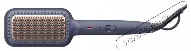 PHILIPS BHH885/00 hajegyenes&iacute;tő kefe Sz&eacute;ps&eacute;g&aacute;pol&aacute;s / Eg&eacute;szs&eacute;g - Haj&aacute;pol&aacute;s - Hajvasal&oacute; / egyenes&iacute;tő - 468487