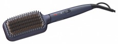PHILIPS BHH885/00 hajegyenes&iacute;tő kefe Sz&eacute;ps&eacute;g&aacute;pol&aacute;s / Eg&eacute;szs&eacute;g - Haj&aacute;pol&aacute;s - Hajvasal&oacute; / egyenes&iacute;tő - 468487