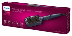 PHILIPS BHH885/00 hajegyenes&iacute;tő kefe Sz&eacute;ps&eacute;g&aacute;pol&aacute;s / Eg&eacute;szs&eacute;g - Haj&aacute;pol&aacute;s - Hajvasal&oacute; / egyenes&iacute;tő - 468487