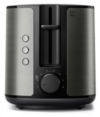 PHILIPS HD2651/80 KENY&Eacute;RPIR&Iacute;T&Oacute; Konyhai term&eacute;kek - Konyhai kisg&eacute;p (s&uuml;t&eacute;s / főz&eacute;s / hűt&eacute;s / &eacute;telk&eacute;sz&iacute;t&eacute;s) - Keny&eacute;rpir&iacute;t&oacute; - 469108