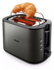 PHILIPS HD2651/80 KENY&Eacute;RPIR&Iacute;T&Oacute; Konyhai term&eacute;kek - Konyhai kisg&eacute;p (s&uuml;t&eacute;s / főz&eacute;s / hűt&eacute;s / &eacute;telk&eacute;sz&iacute;t&eacute;s) - Keny&eacute;rpir&iacute;t&oacute; - 469108