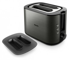 PHILIPS HD2651/80 KENY&Eacute;RPIR&Iacute;T&Oacute; Konyhai term&eacute;kek - Konyhai kisg&eacute;p (s&uuml;t&eacute;s / főz&eacute;s / hűt&eacute;s / &eacute;telk&eacute;sz&iacute;t&eacute;s) - Keny&eacute;rpir&iacute;t&oacute; - 469108