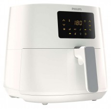 PHILIPS HD9270/00 FORR&Oacute;LEVEGŐS S&Uuml;TŐ Konyhai term&eacute;kek - Konyhai kisg&eacute;p (s&uuml;t&eacute;s / főz&eacute;s / hűt&eacute;s / &eacute;telk&eacute;sz&iacute;t&eacute;s) - L&eacute;gkever&eacute;ses főzőg&eacute;p / elektromos kukta / multifunkci&oacute;s s&uuml;tő - 469319