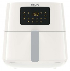 PHILIPS HD9270/00 FORR&Oacute;LEVEGŐS S&Uuml;TŐ Konyhai term&eacute;kek - Konyhai kisg&eacute;p (s&uuml;t&eacute;s / főz&eacute;s / hűt&eacute;s / &eacute;telk&eacute;sz&iacute;t&eacute;s) - L&eacute;gkever&eacute;ses főzőg&eacute;p / elektromos kukta / multifunkci&oacute;s s&uuml;tő - 469319