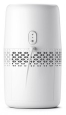 PHILIPS HU2510/10 P&Aacute;R&Aacute;S&Iacute;T&Oacute; Sz&eacute;ps&eacute;g&aacute;pol&aacute;s / Eg&eacute;szs&eacute;g - L&eacute;gtiszt&iacute;t&oacute; / p&aacute;r&aacute;s&iacute;t&oacute; / p&aacute;r&aacute;tlan&iacute;t&oacute; - P&aacute;r&aacute;s&iacute;t&oacute; - 469064