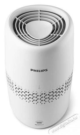 PHILIPS HU2510/10 P&Aacute;R&Aacute;S&Iacute;T&Oacute; Sz&eacute;ps&eacute;g&aacute;pol&aacute;s / Eg&eacute;szs&eacute;g - L&eacute;gtiszt&iacute;t&oacute; / p&aacute;r&aacute;s&iacute;t&oacute; / p&aacute;r&aacute;tlan&iacute;t&oacute; - P&aacute;r&aacute;s&iacute;t&oacute; - 469064
