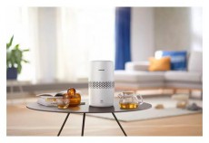 PHILIPS HU2510/10 P&Aacute;R&Aacute;S&Iacute;T&Oacute; Sz&eacute;ps&eacute;g&aacute;pol&aacute;s / Eg&eacute;szs&eacute;g - L&eacute;gtiszt&iacute;t&oacute; / p&aacute;r&aacute;s&iacute;t&oacute; / p&aacute;r&aacute;tlan&iacute;t&oacute; - P&aacute;r&aacute;s&iacute;t&oacute; - 469064