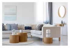 PHILIPS HU2510/10 P&Aacute;R&Aacute;S&Iacute;T&Oacute; Sz&eacute;ps&eacute;g&aacute;pol&aacute;s / Eg&eacute;szs&eacute;g - L&eacute;gtiszt&iacute;t&oacute; / p&aacute;r&aacute;s&iacute;t&oacute; / p&aacute;r&aacute;tlan&iacute;t&oacute; - P&aacute;r&aacute;s&iacute;t&oacute; - 469064