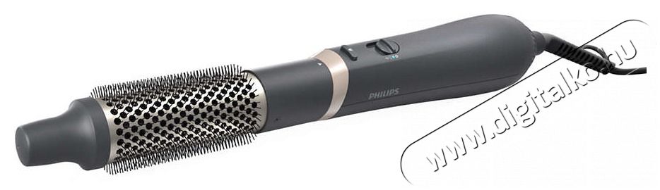 PHILIPS BHA301/00 hajform&aacute;z&oacute; Sz&eacute;ps&eacute;g&aacute;pol&aacute;s / Eg&eacute;szs&eacute;g - Haj&aacute;pol&aacute;s - Meleglevegős hajform&aacute;z&oacute; - 471115