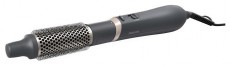 PHILIPS BHA301/00 hajformázó Szépségápolás / Egészség - Hajápolás - Meleglevegős hajformázó - 471115
