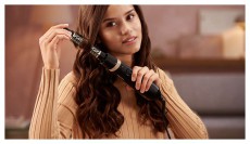 PHILIPS BHA301/00 hajform&aacute;z&oacute; Sz&eacute;ps&eacute;g&aacute;pol&aacute;s / Eg&eacute;szs&eacute;g - Haj&aacute;pol&aacute;s - Meleglevegős hajform&aacute;z&oacute; - 471115