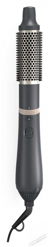 PHILIPS BHA301/00 hajform&aacute;z&oacute; Sz&eacute;ps&eacute;g&aacute;pol&aacute;s / Eg&eacute;szs&eacute;g - Haj&aacute;pol&aacute;s - Meleglevegős hajform&aacute;z&oacute; - 471115