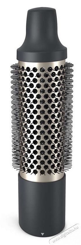 PHILIPS BHA301/00 hajform&aacute;z&oacute; Sz&eacute;ps&eacute;g&aacute;pol&aacute;s / Eg&eacute;szs&eacute;g - Haj&aacute;pol&aacute;s - Meleglevegős hajform&aacute;z&oacute; - 471115