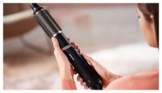 PHILIPS BHA301/00 hajform&aacute;z&oacute; Sz&eacute;ps&eacute;g&aacute;pol&aacute;s / Eg&eacute;szs&eacute;g - Haj&aacute;pol&aacute;s - Meleglevegős hajform&aacute;z&oacute; - 471115