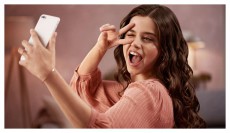 PHILIPS BHA301/00 hajform&aacute;z&oacute; Sz&eacute;ps&eacute;g&aacute;pol&aacute;s / Eg&eacute;szs&eacute;g - Haj&aacute;pol&aacute;s - Meleglevegős hajform&aacute;z&oacute; - 471115