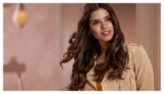 PHILIPS BHA301/00 hajform&aacute;z&oacute; Sz&eacute;ps&eacute;g&aacute;pol&aacute;s / Eg&eacute;szs&eacute;g - Haj&aacute;pol&aacute;s - Meleglevegős hajform&aacute;z&oacute; - 471115