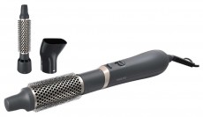 PHILIPS BHA301/00 hajform&aacute;z&oacute; Sz&eacute;ps&eacute;g&aacute;pol&aacute;s / Eg&eacute;szs&eacute;g - Haj&aacute;pol&aacute;s - Meleglevegős hajform&aacute;z&oacute; - 471115