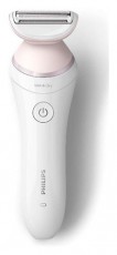 PHILIPS BRL176/00 női borotva Szépségápolás / Egészség - Szőrtelenítő / borotva - Női szőrtelenítő - 471050