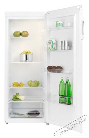 Philco PTL 2352 egyajt&oacute;s hűtő Konyhai term&eacute;kek - Hűtő, fagyaszt&oacute; (szabadon&aacute;ll&oacute;) - Fagyaszt&oacute; n&eacute;lk&uuml;li hűtő - 474115