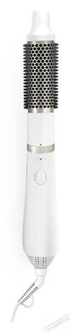 PHILIPS BHA303/00 hajform&aacute;z&oacute; Sz&eacute;ps&eacute;g&aacute;pol&aacute;s / Eg&eacute;szs&eacute;g - Haj&aacute;pol&aacute;s - Meleglevegős hajform&aacute;z&oacute; - 471114
