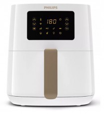 PHILIPS HD9255/30 FORRÓLEVEGŐS SÜTŐ - Háztartás / Otthon / Kültér - Egyéb háztartási termék - 474371