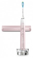 PHILIPS HX9911/84 FOGKEFE ELEKTROMOS Sz&eacute;ps&eacute;g&aacute;pol&aacute;s / Eg&eacute;szs&eacute;g - Sz&aacute;j / fog &aacute;pol&aacute;s - Elektromos fogkefe - 474276