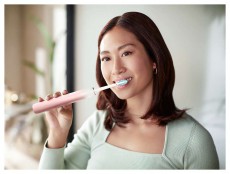 PHILIPS HX9911/84 FOGKEFE ELEKTROMOS Sz&eacute;ps&eacute;g&aacute;pol&aacute;s / Eg&eacute;szs&eacute;g - Sz&aacute;j / fog &aacute;pol&aacute;s - Elektromos fogkefe - 474276