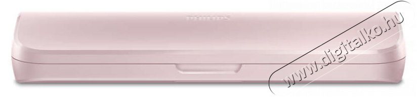 PHILIPS HX9911/84 FOGKEFE ELEKTROMOS Sz&eacute;ps&eacute;g&aacute;pol&aacute;s / Eg&eacute;szs&eacute;g - Sz&aacute;j / fog &aacute;pol&aacute;s - Elektromos fogkefe - 474276