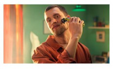 PHILIPS QP420/50 Csere penge 2DB Sz&eacute;ps&eacute;g&aacute;pol&aacute;s / Eg&eacute;szs&eacute;g - Szőrtelen&iacute;tő / borotva - F&eacute;rfi szőrtelen&iacute;tő kieg&eacute;sz&iacute;tő - 474272