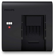 PHILIPS XV1797/01 AKKUMUL&Aacute;TOR+T&Ouml;LTŐ AQUATRIO H&aacute;ztart&aacute;s / Otthon / K&uuml;lt&eacute;r - Porsz&iacute;v&oacute; / takar&iacute;t&oacute;g&eacute;p - Egy&eacute;b kieg&eacute;sz&iacute;tő - 474270