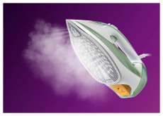 PHILIPS DST7012/70 gőz&ouml;lős vasal&oacute; H&aacute;ztart&aacute;s / Otthon / K&uuml;lt&eacute;r - Vasal&oacute; - Vasal&oacute; - 474864