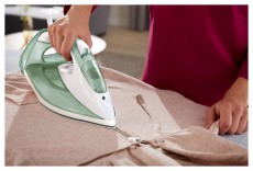 PHILIPS DST7012/70 gőz&ouml;lős vasal&oacute; H&aacute;ztart&aacute;s / Otthon / K&uuml;lt&eacute;r - Vasal&oacute; - Vasal&oacute; - 474864