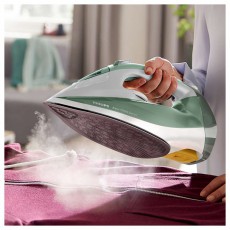 PHILIPS DST7012/70 gőz&ouml;lős vasal&oacute; H&aacute;ztart&aacute;s / Otthon / K&uuml;lt&eacute;r - Vasal&oacute; - Vasal&oacute; - 474864