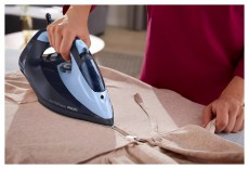 PHILIPS DST7041/20 VASAL&Oacute; GŐZ&Ouml;LŐS H&aacute;ztart&aacute;s / Otthon / K&uuml;lt&eacute;r - Vasal&oacute; - Vasal&oacute; - 474874