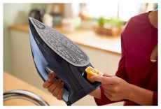 PHILIPS DST7041/20 VASAL&Oacute; GŐZ&Ouml;LŐS H&aacute;ztart&aacute;s / Otthon / K&uuml;lt&eacute;r - Vasal&oacute; - Vasal&oacute; - 474874