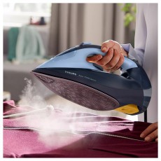 PHILIPS DST7041/20 VASAL&Oacute; GŐZ&Ouml;LŐS H&aacute;ztart&aacute;s / Otthon / K&uuml;lt&eacute;r - Vasal&oacute; - Vasal&oacute; - 474874