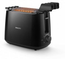 PHILIPS HD2583/90 Keny&eacute;rpir&iacute;t&oacute; Konyhai term&eacute;kek - Konyhai kisg&eacute;p (s&uuml;t&eacute;s / főz&eacute;s / hűt&eacute;s / &eacute;telk&eacute;sz&iacute;t&eacute;s) - Keny&eacute;rpir&iacute;t&oacute; - 474889