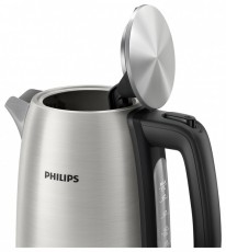 PHILIPS HD9353/90 v&iacute;zforral&oacute; Konyhai term&eacute;kek - V&iacute;zforral&oacute; / teafőző - 474868