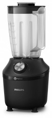 PHILIPS HR2191/01 TURMIXG&Eacute;P Konyhai term&eacute;kek - Konyhai kisg&eacute;p (elők&eacute;sz&iacute;t&eacute;s / feldolgoz&aacute;s) - Turmixg&eacute;p - 474867