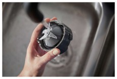 PHILIPS HR2191/01 TURMIXG&Eacute;P Konyhai term&eacute;kek - Konyhai kisg&eacute;p (elők&eacute;sz&iacute;t&eacute;s / feldolgoz&aacute;s) - Turmixg&eacute;p - 474867