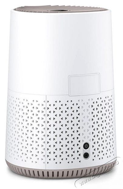 PHILIPS AC0650/10 levegőtiszt&iacute;t&oacute; H&aacute;ztart&aacute;s / Otthon / K&uuml;lt&eacute;r - Egy&eacute;b h&aacute;ztart&aacute;si term&eacute;k - 474885