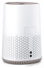 PHILIPS AC0650/10 levegőtiszt&iacute;t&oacute; H&aacute;ztart&aacute;s / Otthon / K&uuml;lt&eacute;r - Egy&eacute;b h&aacute;ztart&aacute;si term&eacute;k - 474885