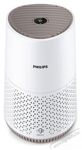 PHILIPS AC0650/10 levegőtiszt&iacute;t&oacute; H&aacute;ztart&aacute;s / Otthon / K&uuml;lt&eacute;r - Egy&eacute;b h&aacute;ztart&aacute;si term&eacute;k - 474885