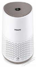 PHILIPS AC0650/10 levegőtiszt&iacute;t&oacute; - H&aacute;ztart&aacute;s / Otthon / K&uuml;lt&eacute;r - Egy&eacute;b h&aacute;ztart&aacute;si term&eacute;k - 474885