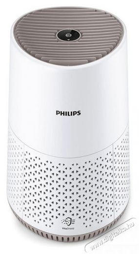PHILIPS AC0650/10 levegőtiszt&iacute;t&oacute; H&aacute;ztart&aacute;s / Otthon / K&uuml;lt&eacute;r - Egy&eacute;b h&aacute;ztart&aacute;si term&eacute;k - 474885